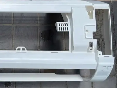 あなたの「困った」を当社スタッフが全力で解決します！