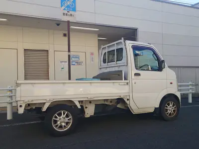 10年以上の実績！丁寧・迅速に対応する安心サービス★女性スタッフ同行可能