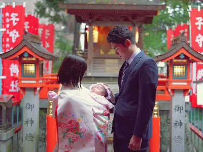 必ずご予約前に対応可能かお問合せ下さいハレの日の楽しい思い出をお手伝い致します！