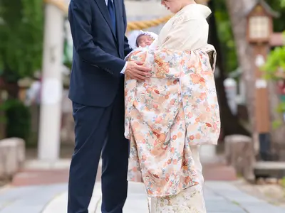 必ずご予約前に対応可能かお問合せ下さいハレの日の楽しい思い出をお手伝い致します！