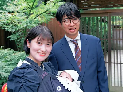 必ずご予約前に対応可能かお問合せ下さいハレの日の楽しい思い出をお手伝い致します！