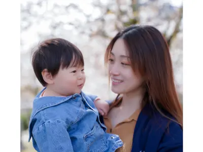 【当日納品】韓国風の上品加工、最高の思い出をお届けいたします！