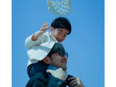 【当日納品】韓国風の上品加工、最高の思い出をお届けいたします！