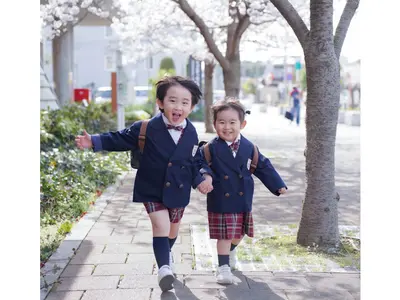 【当日納品】韓国風の上品加工、最高の思い出をお届けいたします！