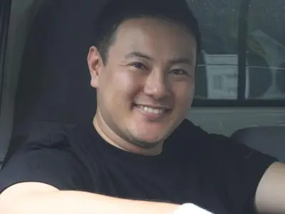 お引越で出た不用品回収します！2tトラック1台分回収コース