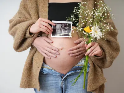 人物カメラマン歴10年の私にお任せください♪