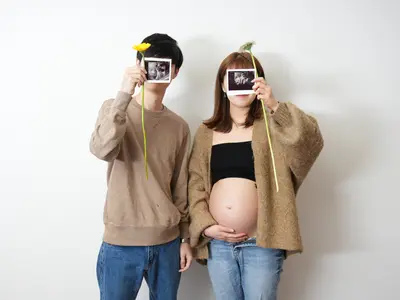 人物カメラマン歴10年の私にお任せください♪