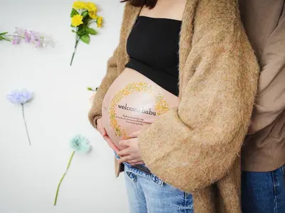 人物カメラマン歴10年の私にお任せください♪