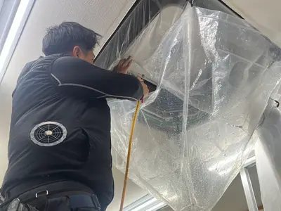 【複数台割でお得】【完全自社対応】