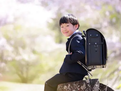 ◎年中無休◎お子様ご家族様に寄り添って撮影いたします◎営業時間外も対応可能