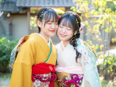 【どんな表情も宝物です。】累計撮影件数3000件を誇る私が撮影いたします