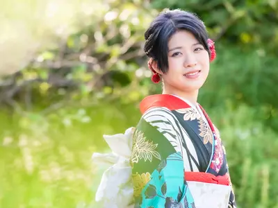 【どんな表情も宝物です。】累計撮影件数3000件を誇る私が撮影いたします