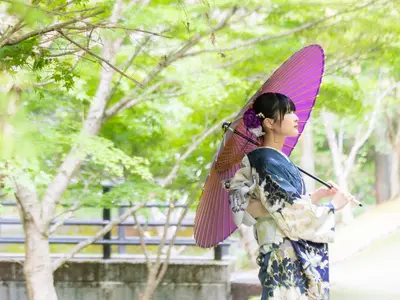 【どんな表情も宝物です。】累計撮影件数3000件を誇る私が撮影いたします