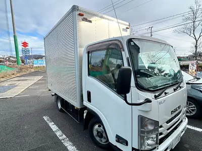 思い出を大切に、迅速・丁寧な整理サービス！4台の車両で柔軟対応