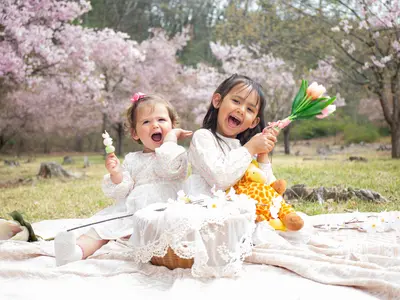 【長野大北地域】出張写真カメラマン　写樂工