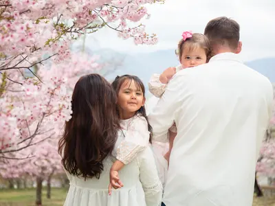【長野大北地域】出張写真カメラマン　写樂工