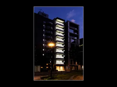 【40年の経験】商用の場合はご相談ください。