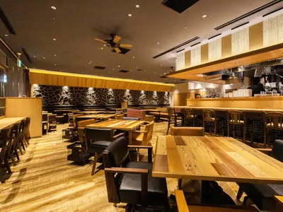 【40年の経験】商用の場合はご相談ください。