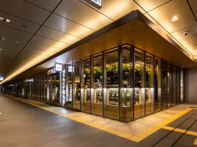 【40年の経験】商用の場合はご相談ください。