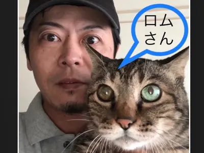 先ずはご相談下さい！    安心・迅速な2名作業 ☆エアコン回収無料☆(^-^)