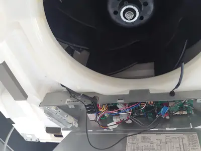 【☆店長のわたしがお伺いいたします☆】安心してお気軽にご相談ください！！