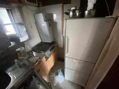 【予約確定前の事前見積で、安心価格】メッセージ、お電話で簡単見積OK