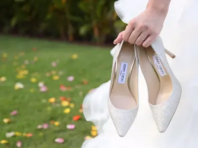 福岡県を中心に結婚式の動画・写真撮影