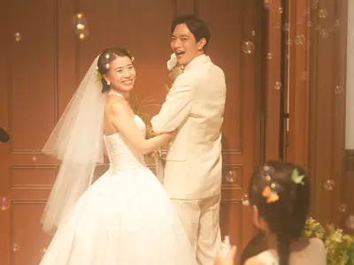 ◆年中無休◆予約対応〜撮影・納品まで、当社スタッフがすべてご対応！