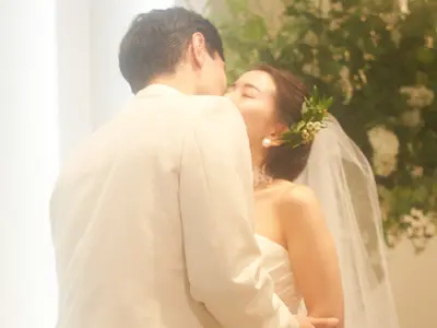 ◆年中無休◆予約対応〜撮影・納品まで、当社スタッフがすべてご対応！