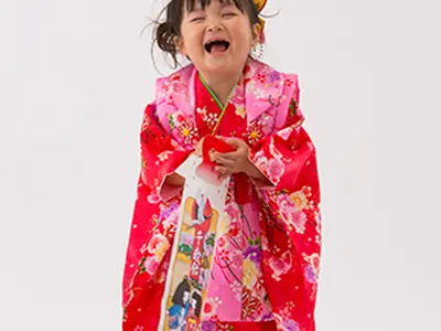 オーダーメード出張撮影