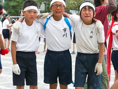 オーダーメード出張撮影