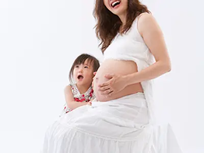 オーダーメード出張撮影