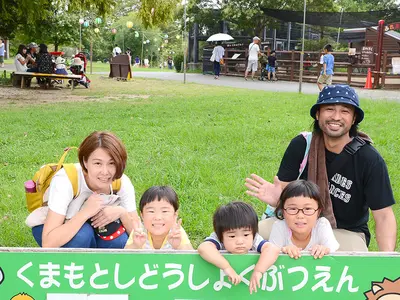 【撮影ダイジェスト動画付き♪】写真+動画のオマケ^^