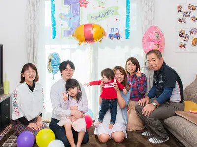 【撮影ダイジェスト動画付き♪】写真+動画のオマケ^^