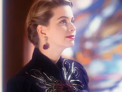 【業歴30年以上】神奈川・東京を中心に出張！プロとしての幅広い撮影が可能！