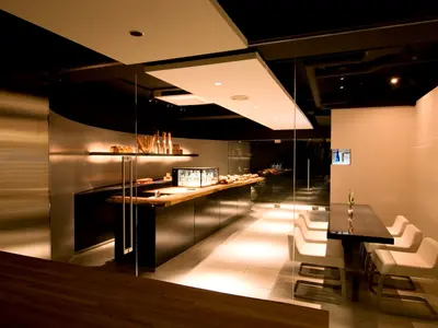 【業歴30年以上】神奈川・東京を中心に出張！プロとしての幅広い撮影が可能！