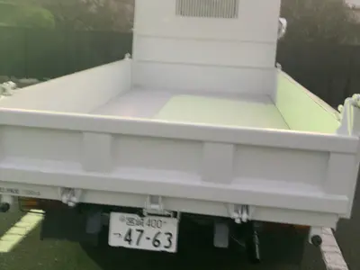 【キャリア10年以上　宮崎県不用品回収】