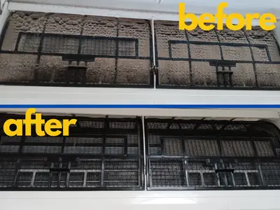 □2000台以上の実績□抗菌コーティング無料！当日クレカok！複数台割引あり！