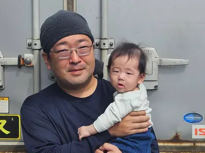 必ず【質問する】より事前確認をお願い致します。業界歴12年のプロがお伺いします！