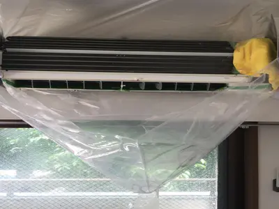 複数台のお申し込みで割引となります。