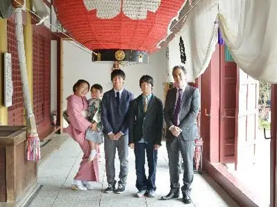 【年中無休！】大手で業務経験のあるベテランカメラマンが撮影します◎