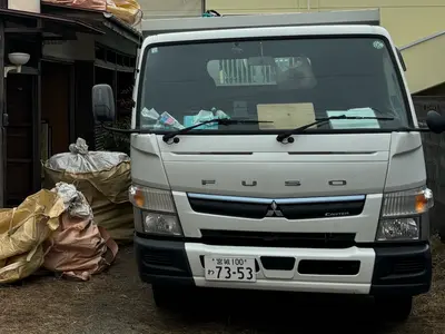 仙台市委託実績の信頼！女性スタッフ指定可能で安心対応