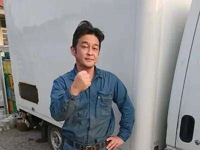 【12月空き有り】困った時はプロにお任せください!!　◆◇出張費ゼロ!!◇◆