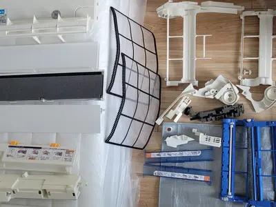 スピードよりも仕上がり重視！嘘なく手抜かず誠実に！お客様の笑顔が喜びです。