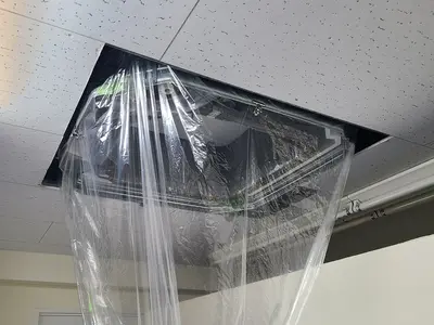 プロの技術でご満足いただけるように心を込めて作業いたします！