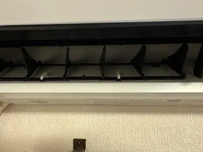 業界歴5年・年間5000件以上の実績！出店記念2台目以降割引あり！