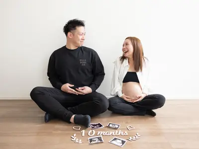 サンプル&口コミにご協力いただける方は1,000円引き！