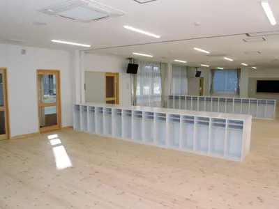 出張　写真・ビデオ撮影♬