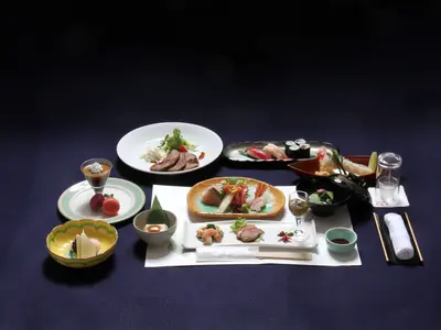 出張　写真・ビデオ撮影♬