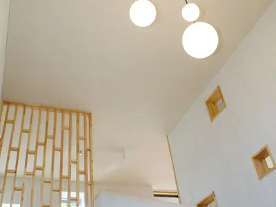 出張　写真・ビデオ撮影♬